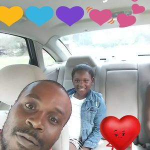 Meet your Posher, Cornelius